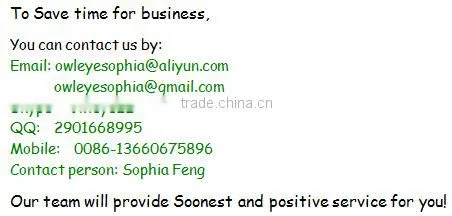 High luminance solar LED construction sign