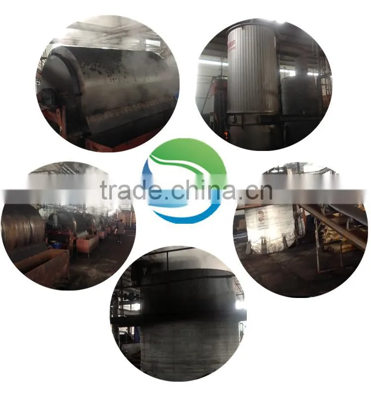 High Quality Organic Sodium Humate Powder for Animal Feed Additive
