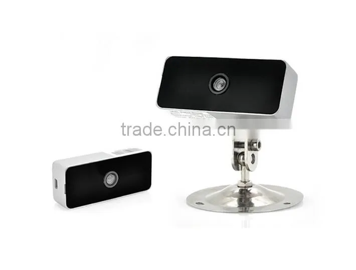 Portable Finger touch FP3 Interactive White board for classrooms easy calibration white digital board for school