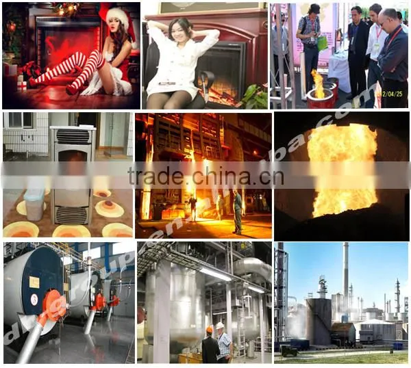 2015 For New Energy! China factory wood pellet making machine price FD550