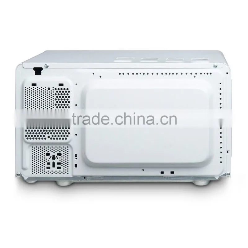 restaurant equipment barbecue grill