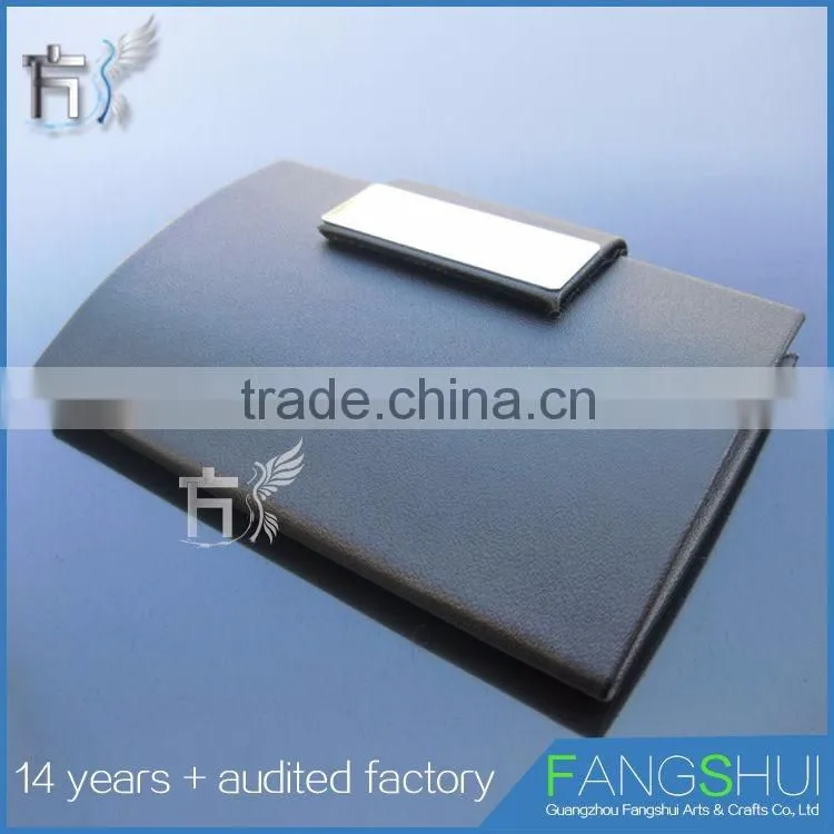 Wholesale popular tent card holder low price sell