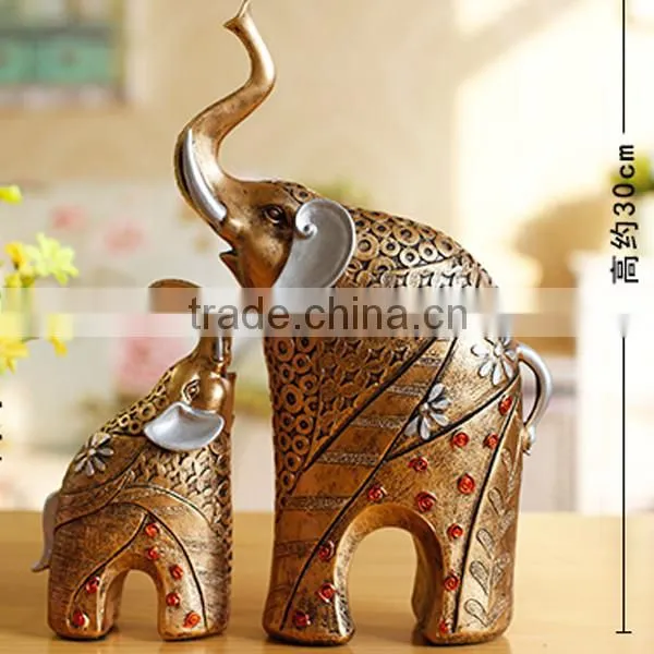 Custom make your own polyresin craft,personalized polyresin craft manufacturer,Custom make your own polyresin craft manufacturer