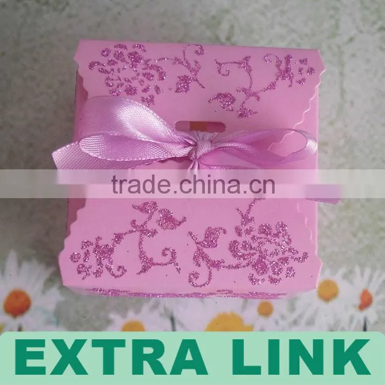 China Custom Cheap E-Co Friendly Mini Paper Cardboard Hamburger Box With Lid
