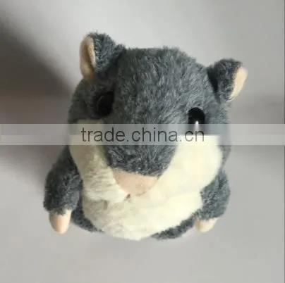Hola purple stuffed toy rabbit wholesale/plush toy/stuffed toy