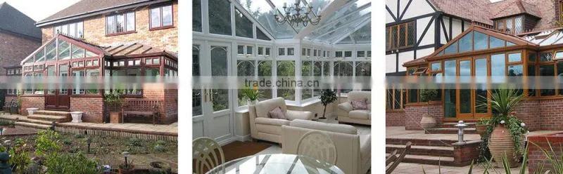 aluminium windows and doors/aluminium sliding door profiles