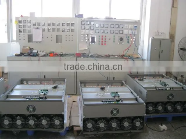 1.5kw 50hz 60hz acinverter vfd for compressor for compressor