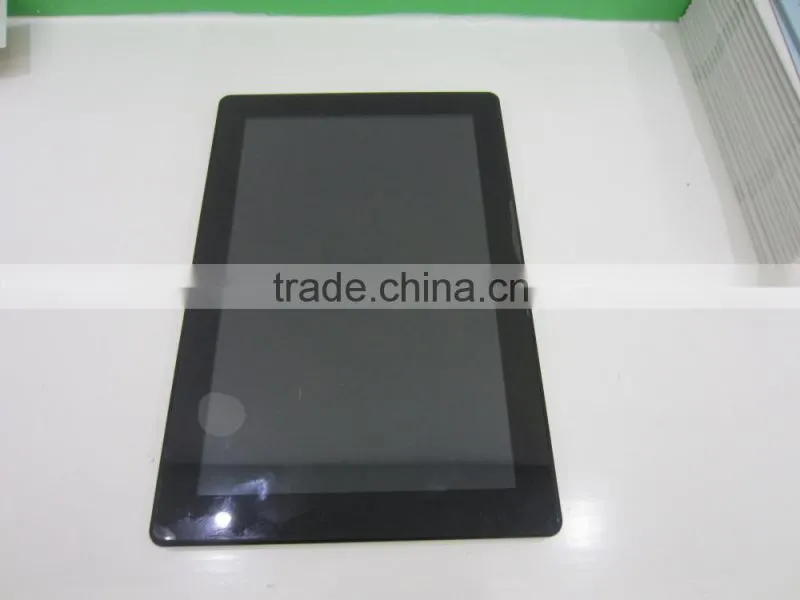 Intel vatop stouch 10.1 inch 1280*800 tablet pc vatop window8.1 tablet pc