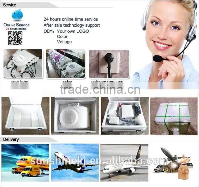 permanent fast painless 808nm diode laser for hair removal with ce