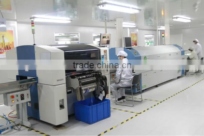 facory drop shipping diabetic foot treatment instrument high frequency millimeter waves technology
