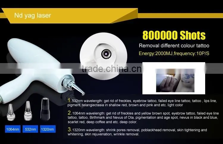 beauty salon equipment Face Lifting ipl eguipment for home