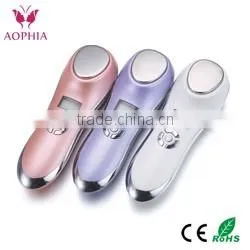 New Factory price face electronic beauty product 2016