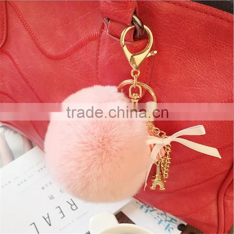 2017 customized keychain store car key ring key chains