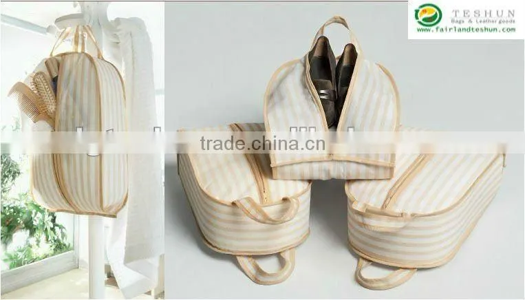 High qaulity shoes bag