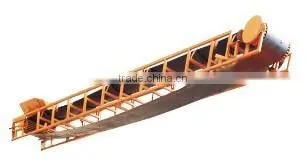 Special QT6-15 Interlocking Block and Hollow Block Making Machine
