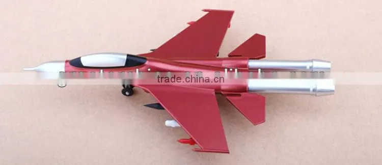 High quality promotion pen OEM