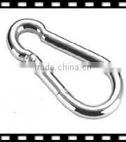 snap hook metal snap hook