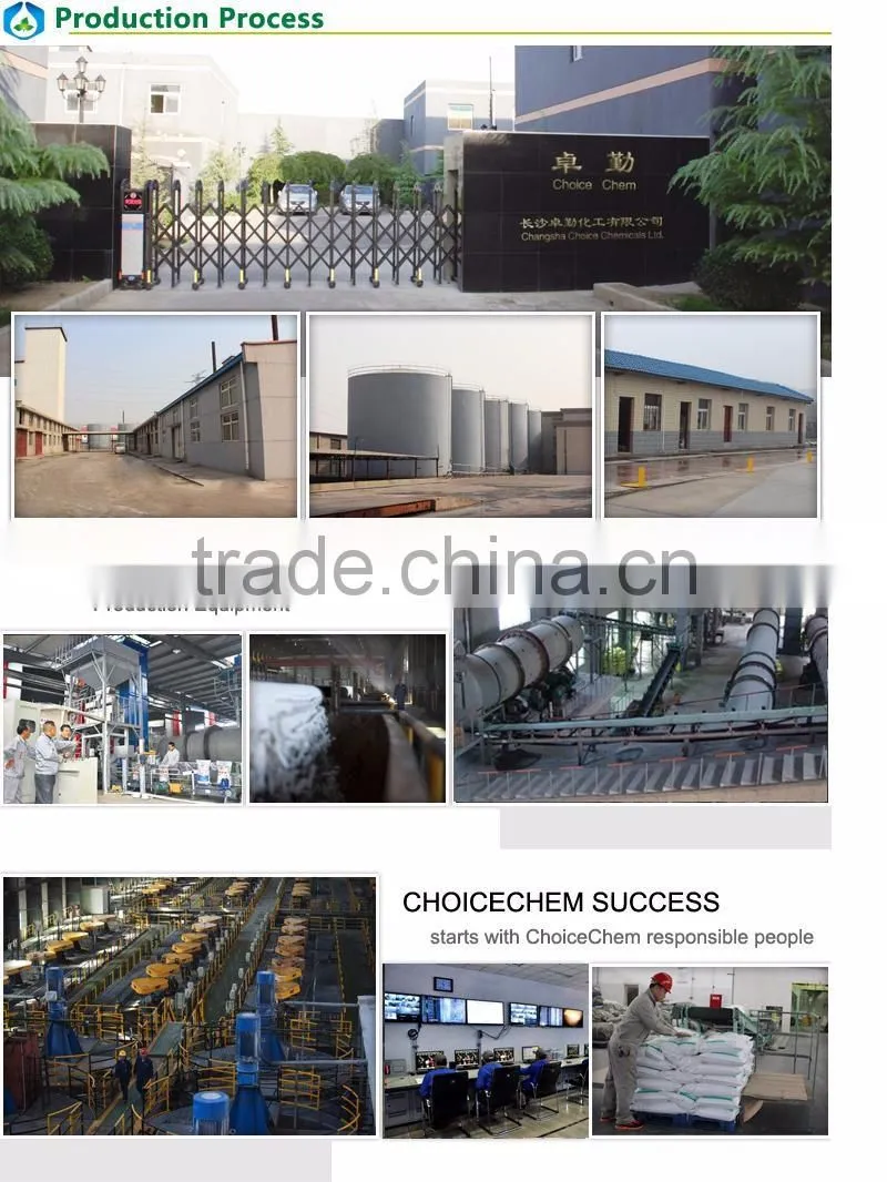 low price and top quality sodium metabisulphite for Industrial use