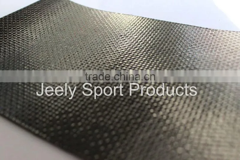 High strength prepreg 40% carbon fiber fabric