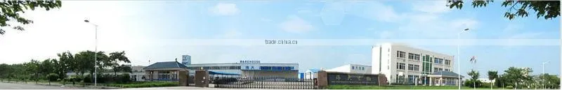 Soil Conditioner Seaweed Composition Fertilizer
