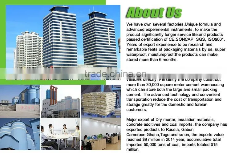 fly ash suppliers price for sale