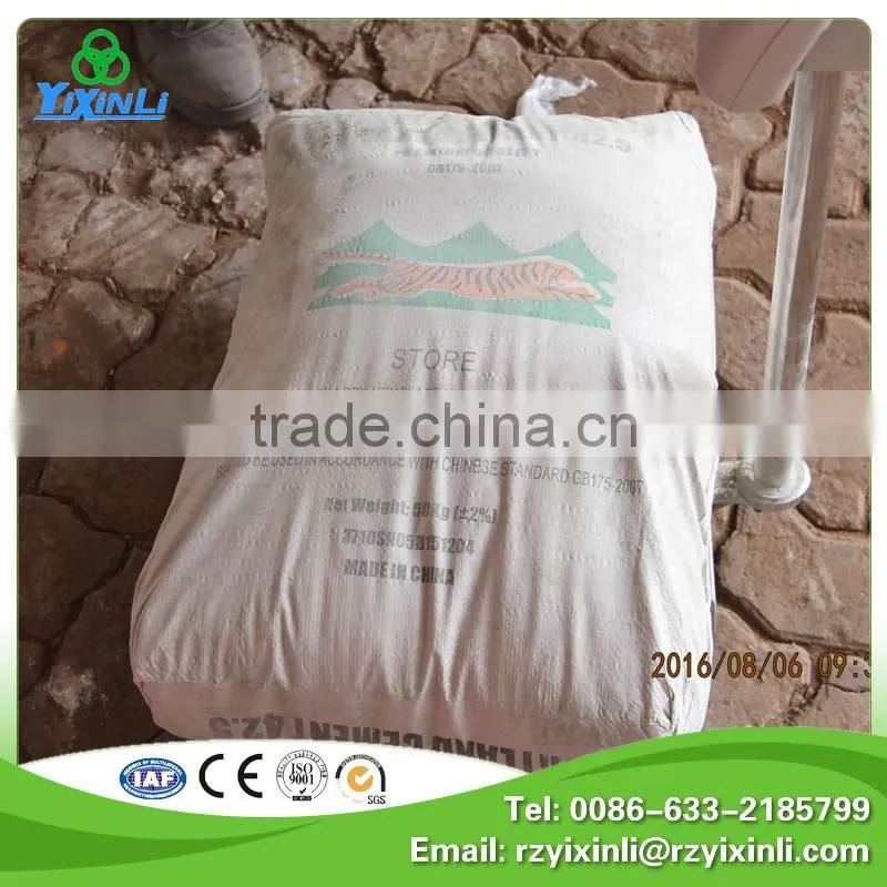 Hot sale cheap price portland cement china