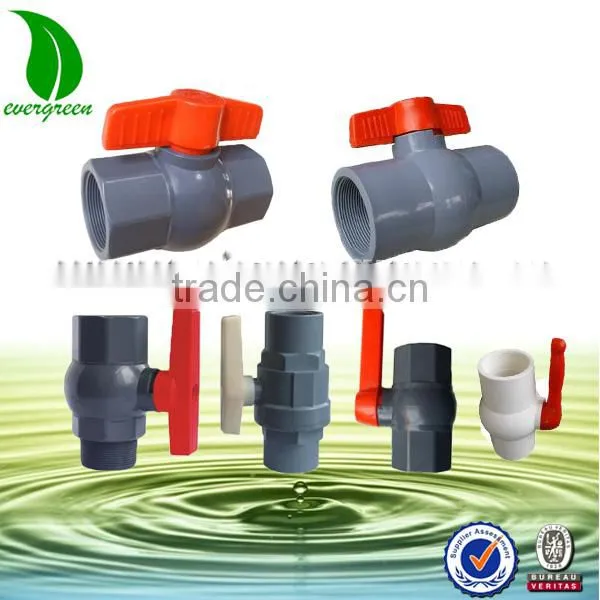 valve set for engine parts