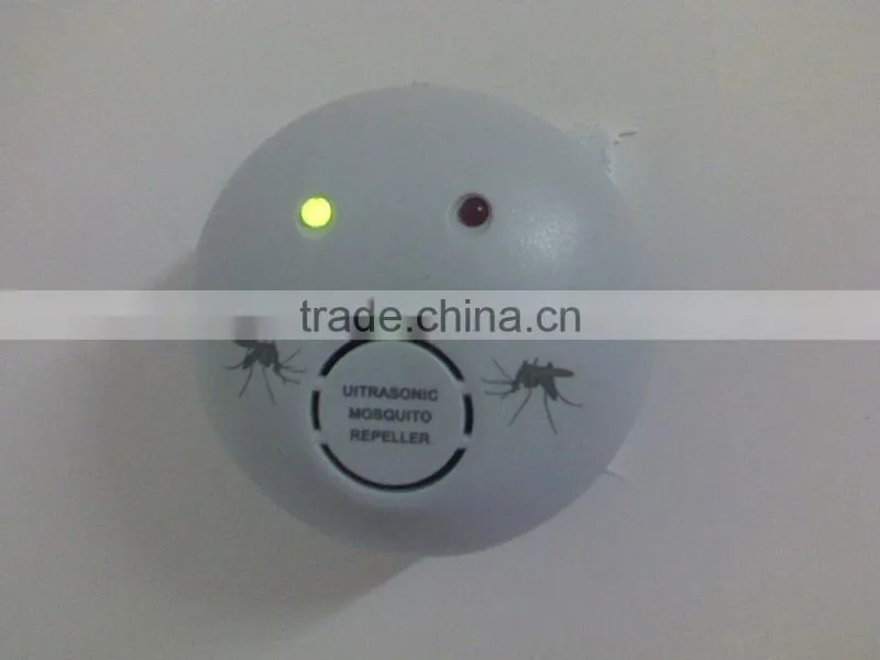 top selling products in alibaba visson x-pest VS-321 mosquito control bracelet