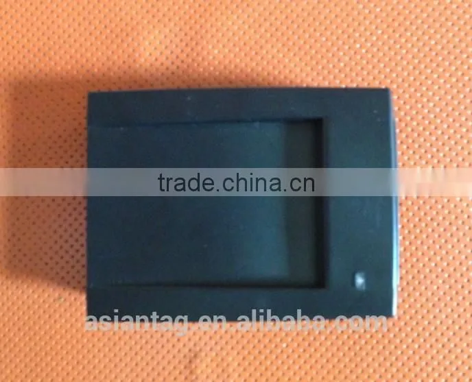 USB 13.56mhz nfc reader with free SDK