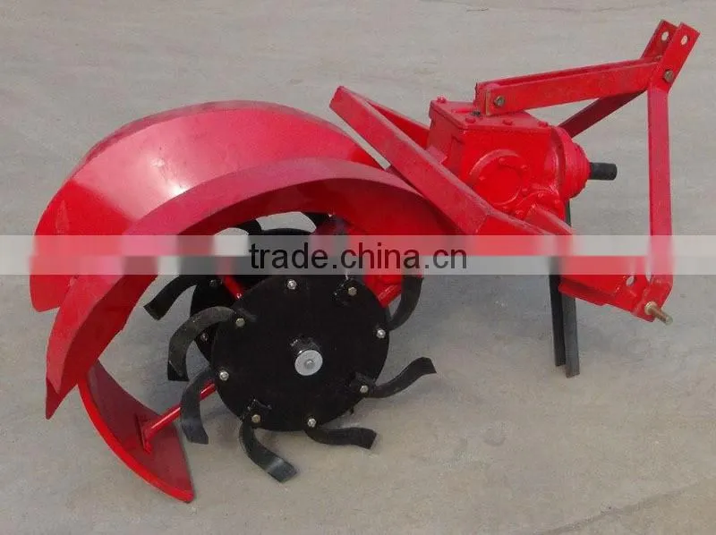 three point mounted ditcher for sale