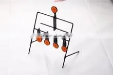 shooting Targets