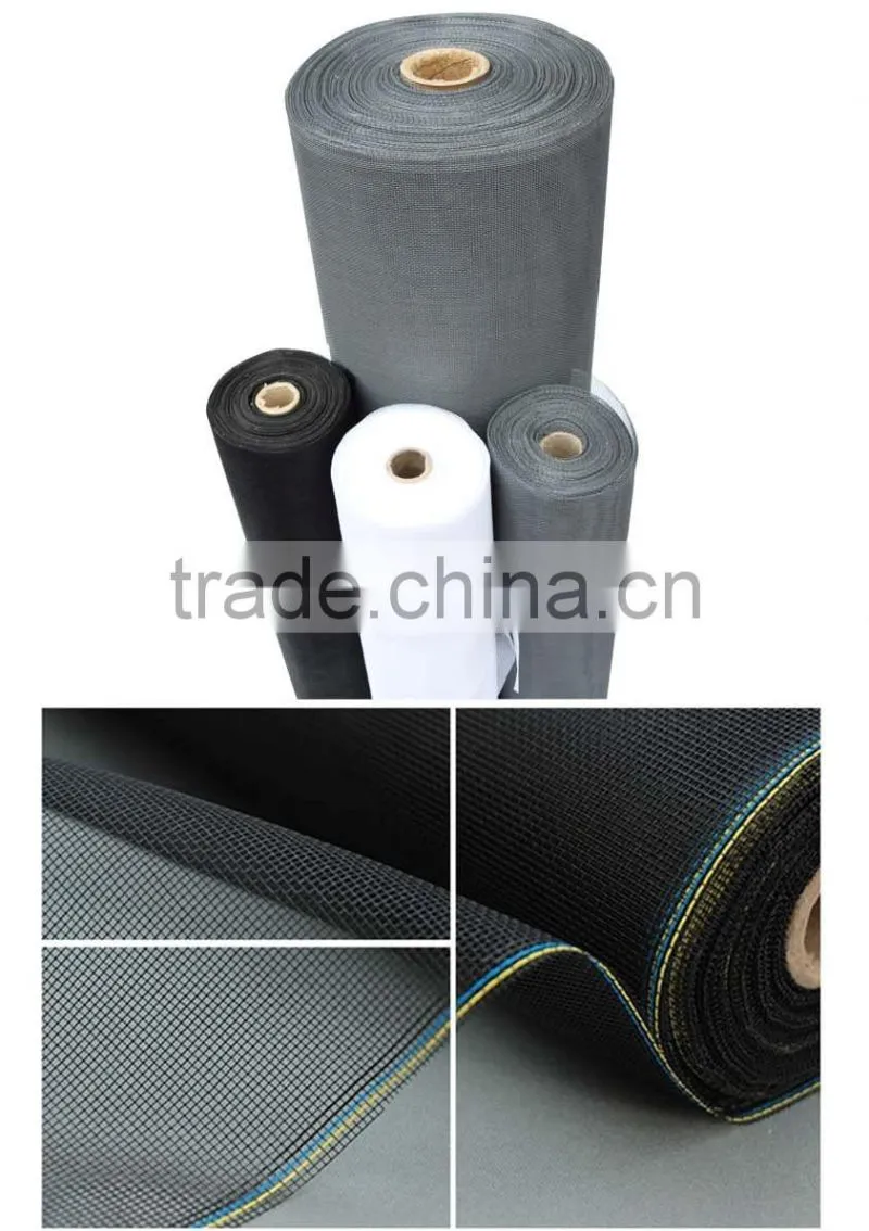Fiberglass Extra Strength Screen/48-Inch x 100-Feet Fiberglass Screen Mesh