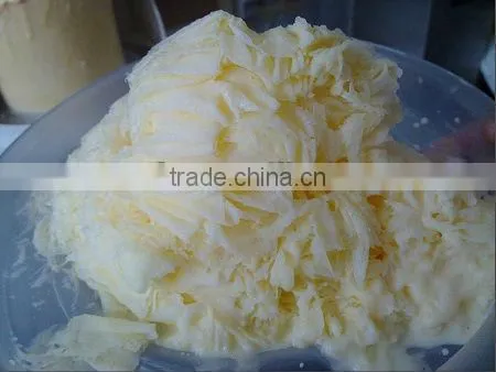 Popular Electric Crusher Ice Shaver machine