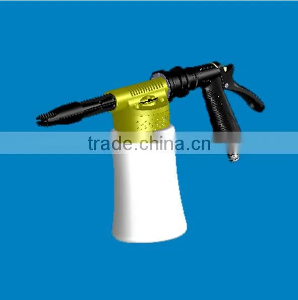 High Quality 12 bar Filter for Spray Gun
