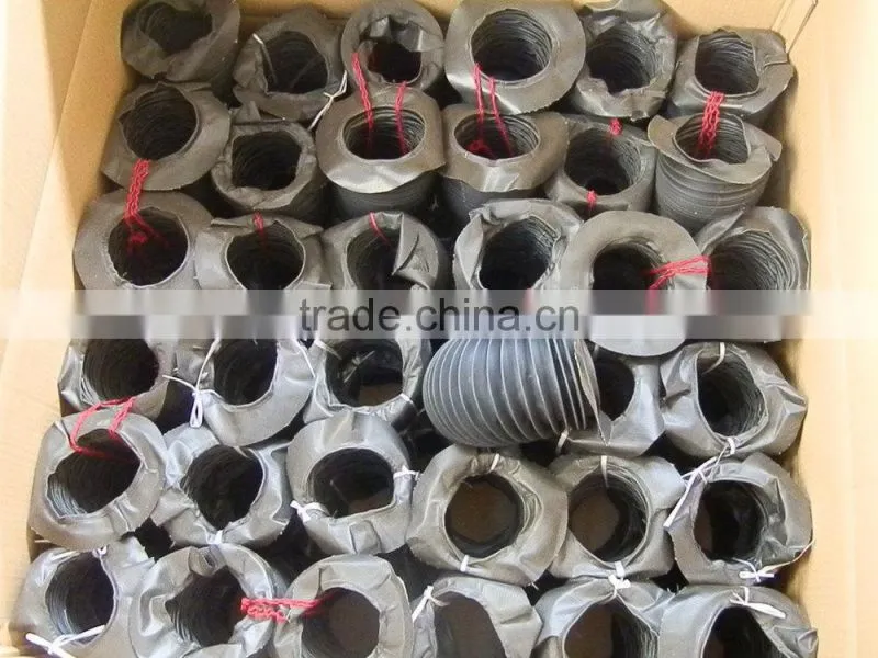 round type telescopic covers to protecting ball screw
