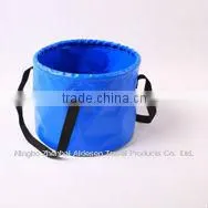 Folding Bucket|foldable basin