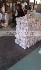 Anhui Sun Netting Tackle Co., Ltd. company overview - view 3