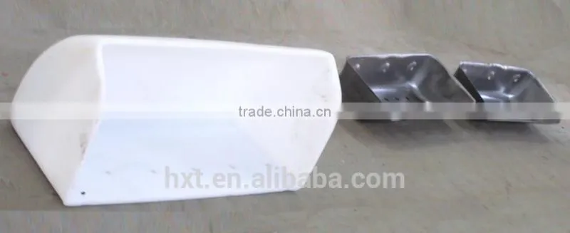 china chain cement grain vertical bucket elevator for sale
