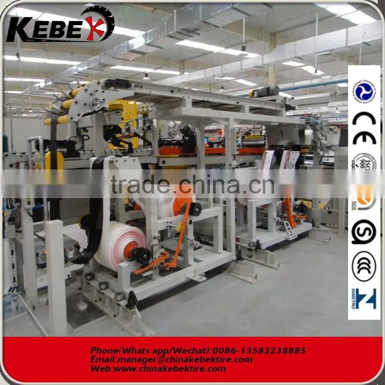Hot selling cheap 235/70R16 car tyres with nice reputation