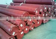 China air conditioner copper tube price