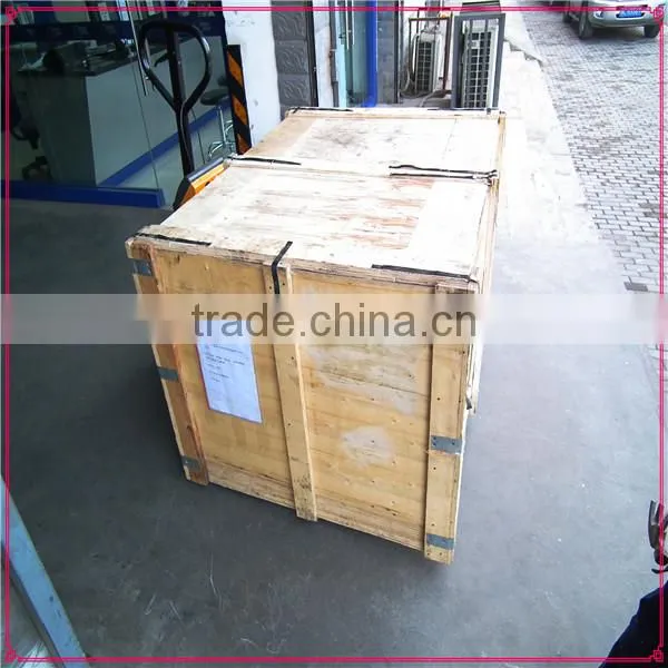 GJ1106 Adjustable control cable