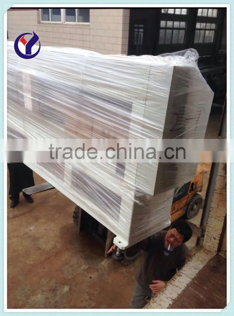 quilting machine special patterns can be customized