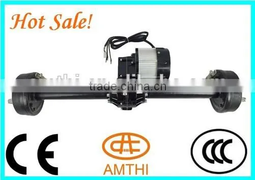 three wheel motor tricycle,electric motor tricycle,adult big wheel tricycle