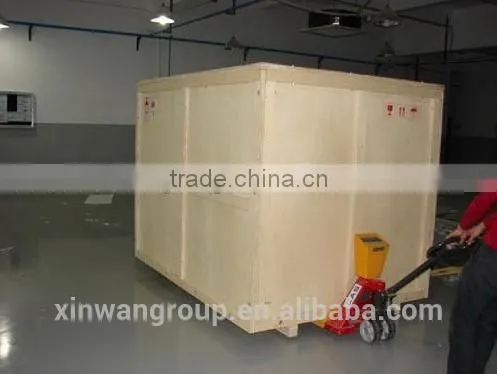 R series coaxial helical geared motor,motor gearbox,motor reducer