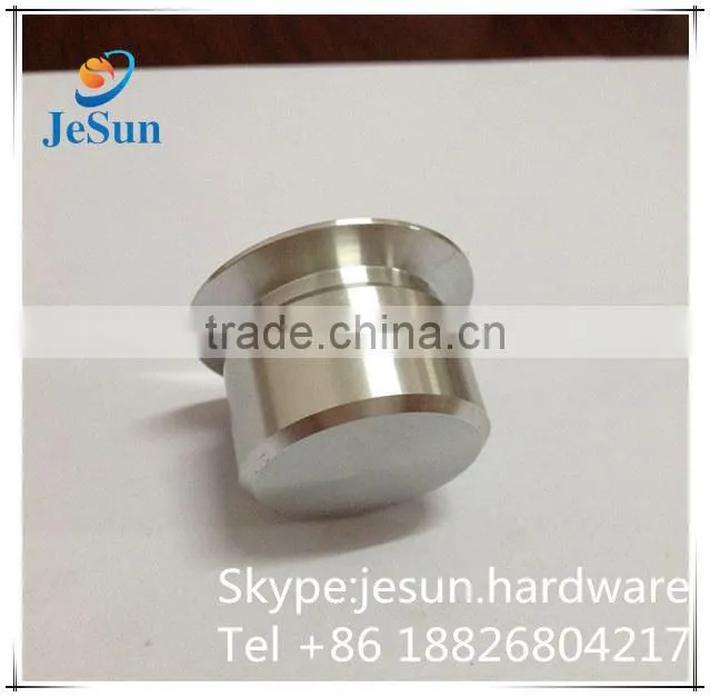 Dongguan factory sell cnc brass turning parts