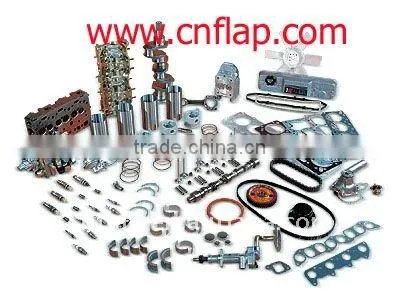 new holland piston