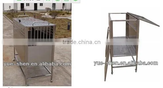 2017 manufacturer animals supply veterinary products