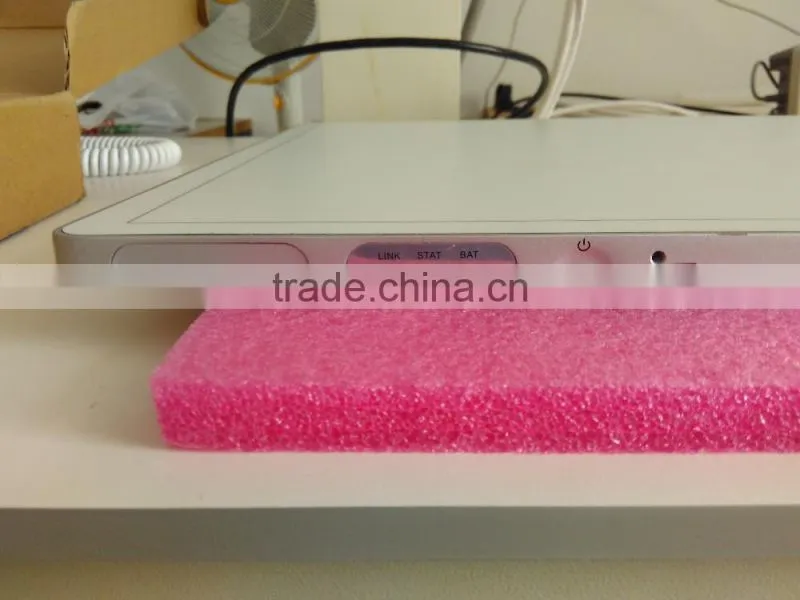 good selling cheapest price 14*17 inch FPD digital x ray flat panel detector