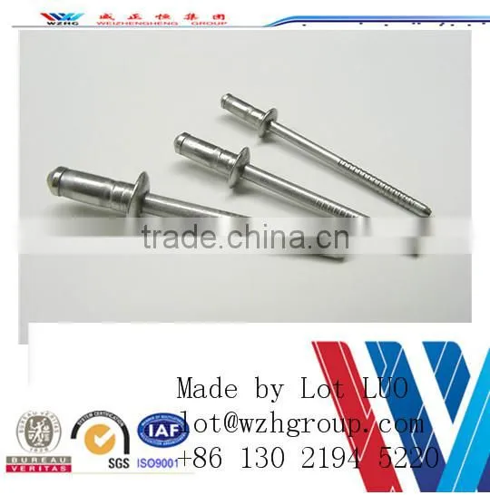 Metal Roof Tiles Accessories Flat Sheet Valley Tray Square Ridge capping