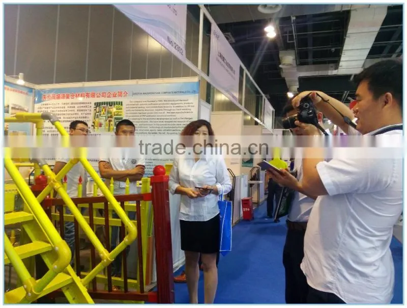 carbon fiber tube/FRP square steel tube/fiberglass tube